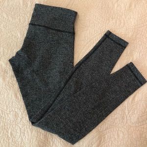 Lululemon Wunder Under